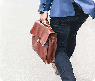 Dla powracających na rynek pracy